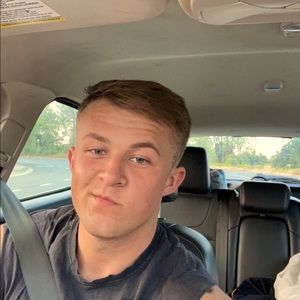 Price is ALWAYS negotiable!!